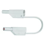 MultiContact SLK425-E PVC sigurnosni mjerni kabel 2.5 mm2, 5 28.0124-05029