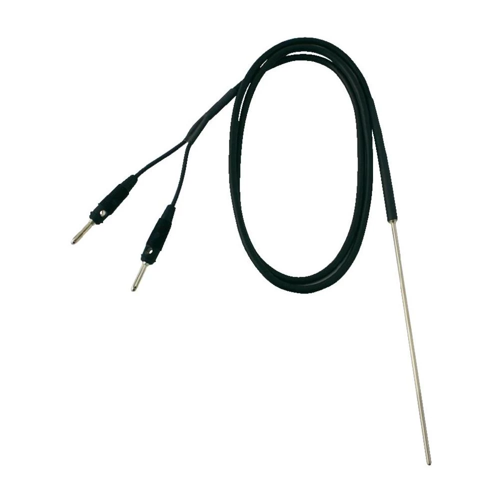 Temperaturno tipalo GreisingerGTF 55 B za GMH 5530/5550 603301 slika