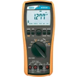 Kalibrator HT Instruments HT8100 1009450