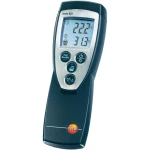 testo testo 922 uređaj za mjerjenje temperature 0560 9221