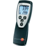 testo testo 925 uređaj za mjerjenje temperature 0560 9250