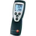 testo testo 925 uređaj za mjerjenje temperature 0560 9250 slika