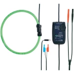 Adapter za strujna kliješta Gossen Metrawatt Metraflex 3001, 30/300/3.000 A Z207