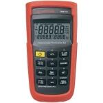 Digitalni termometar Beha Amprobe TMD-53, tip K, mjerilno područje: -180 do 1.35
