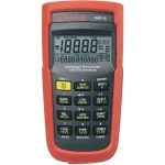 Digitalni termometar Beha Amprobe TMD-56 K, J, T, R, S, N, E, tip K, -180 do 1.3