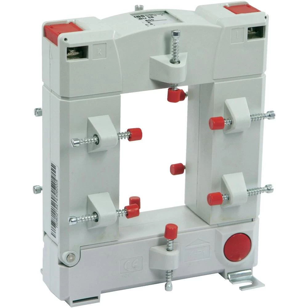 Strujni transformator MBS KBU58600/5A5VA Kl.1 80065