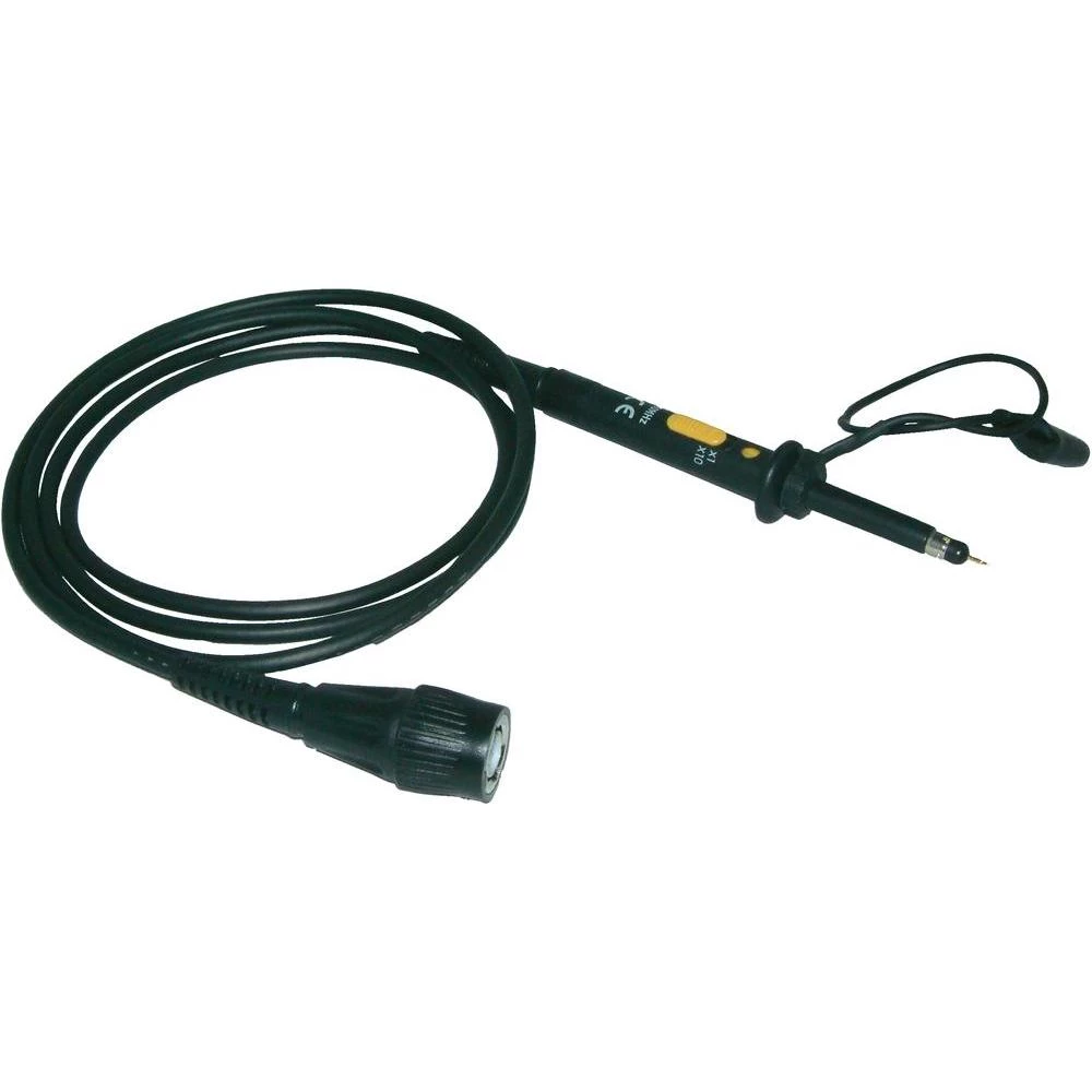 Potpuno izolirana mjerna sonda Pico MI145, 250 MHz, djeljeni TA131