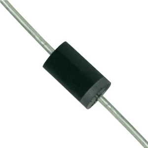 Schottky dioda Vishay kućišteDO 201, napon (U) 40V 1N5822 STMicroelectronics slika