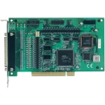 Advantech PCI-1750-AE-PCI Kartica, 32 izoliranih DI/O kanala, 1 kanal brojača