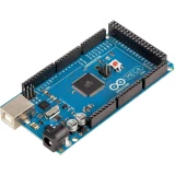 Arduino-Mega 2560 -Ploča 65144 A000067