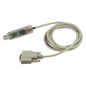 Deditec USB-Watchdog-Stick sučelje, 2 izlazna releja USB Watchdog slika