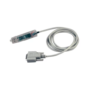 Deditec-USB ključ ulazni/izlazni modul TTL-8, USB ulaza max. 8 TTL, izlaza max. slika