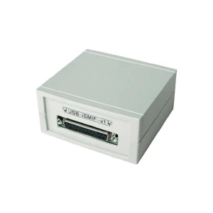 Emis-Pametno sučelje za koračni motor iSMIF-USB, 3 x 5 V/DC slika