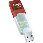 USB-ključ AVM Fritz!WLAN N v2 20002571
