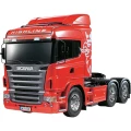 TAMIYA 1:14 Kamion tegljač Scania R620 6x4, komplet za sastavljanje 300056323 slika