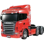 TAMIYA 1:14 Kamion tegljač Scania R620 6x4, komplet za sastavljanje 300056323