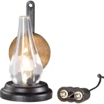 Petrolejska svjetiljka 20443 Kahlert Licht