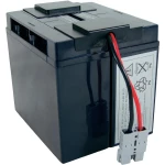 Zamjenski akumulator Conrad energy RBC7 za sustav besprekidnog napajanja APC VIS