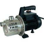 Vrtna pumpa TIP Pumpen GP 3000 Inox, 30111, nehrđajući čelik
