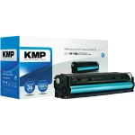 Zamjenski toner KMP H-T144, 1227,0000, zamjenjuje HP CE320A,crne boje