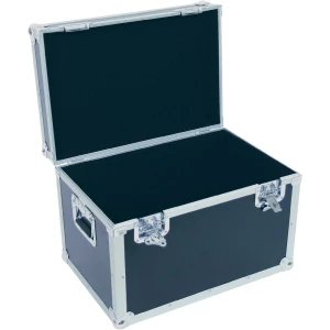 Univerzalni transportni kovčeg 80 X 40 cm slika