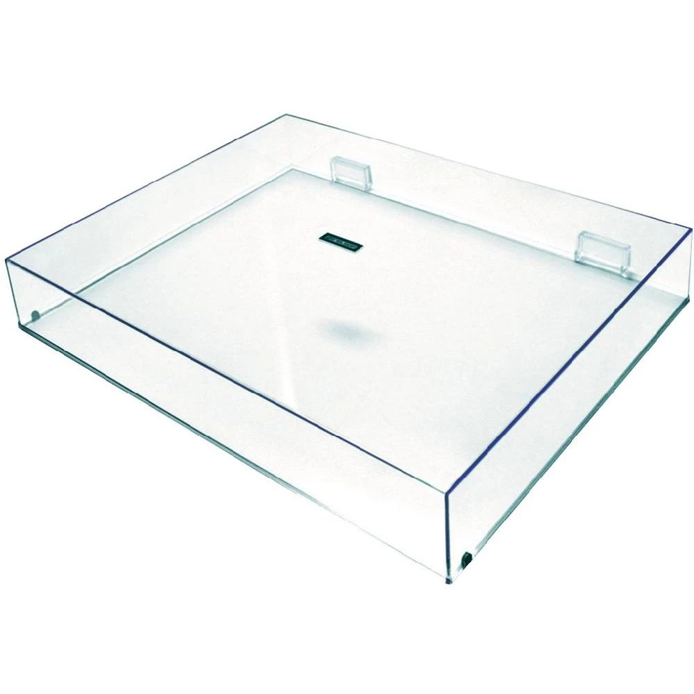 RELOOP TURNTABLE protivprašnipoklopac