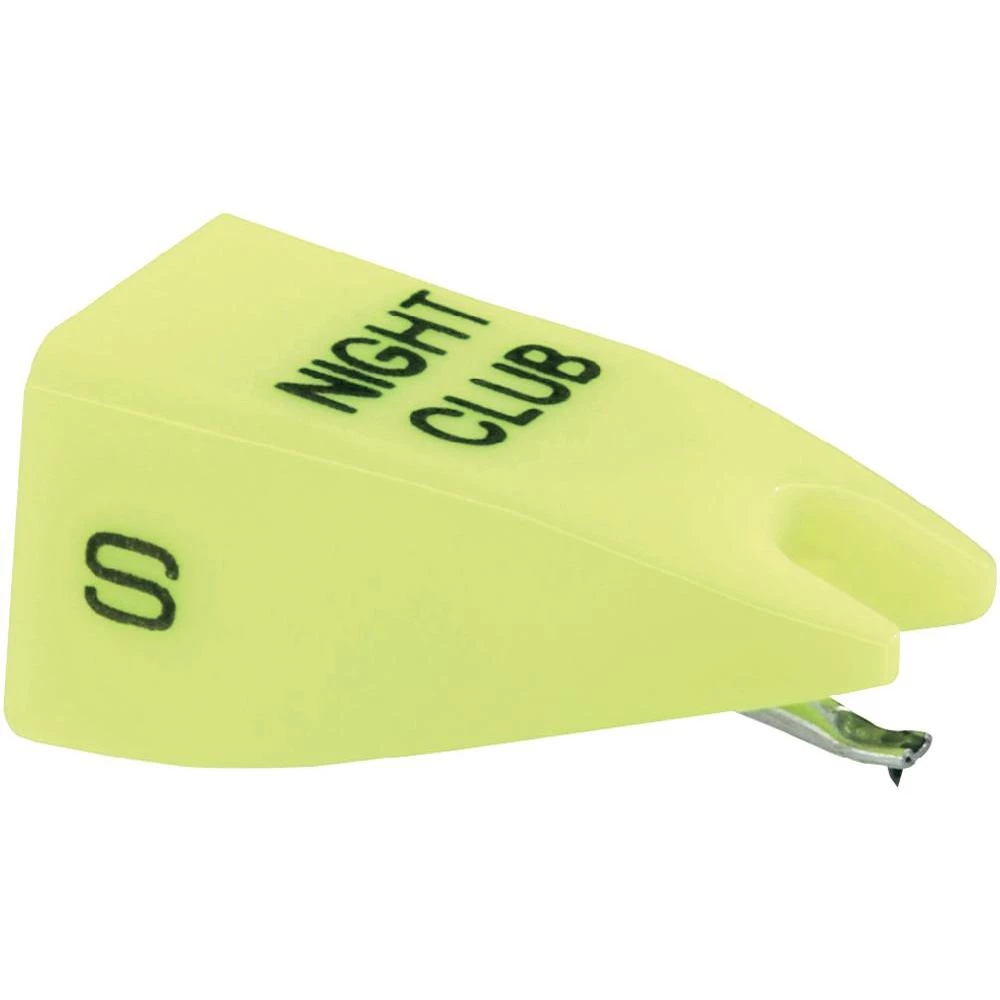 Ortofon Nightclub S igla slika