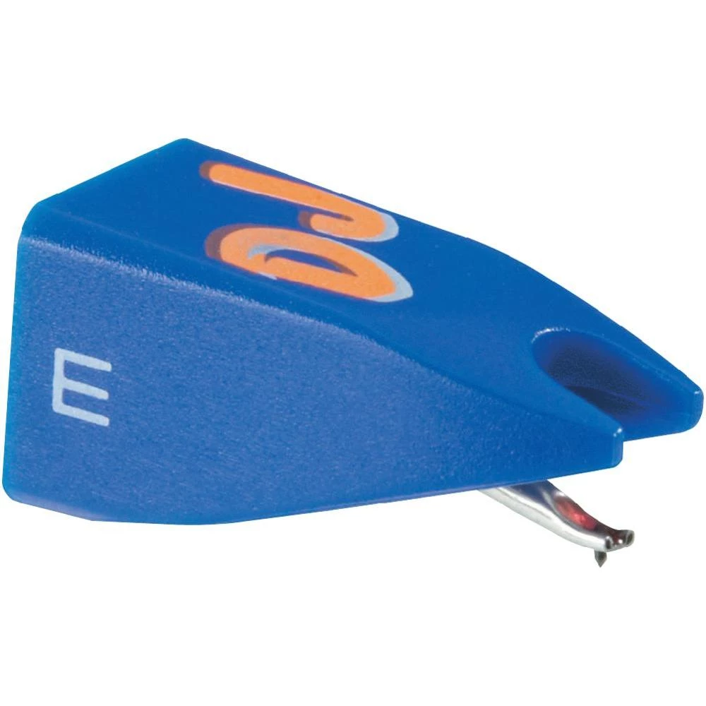 Ortofon DJ E igla slika