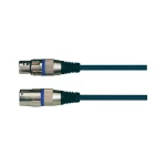 Mikrofonski kabel 10 m SP37XLF/SP38XLM Paccs