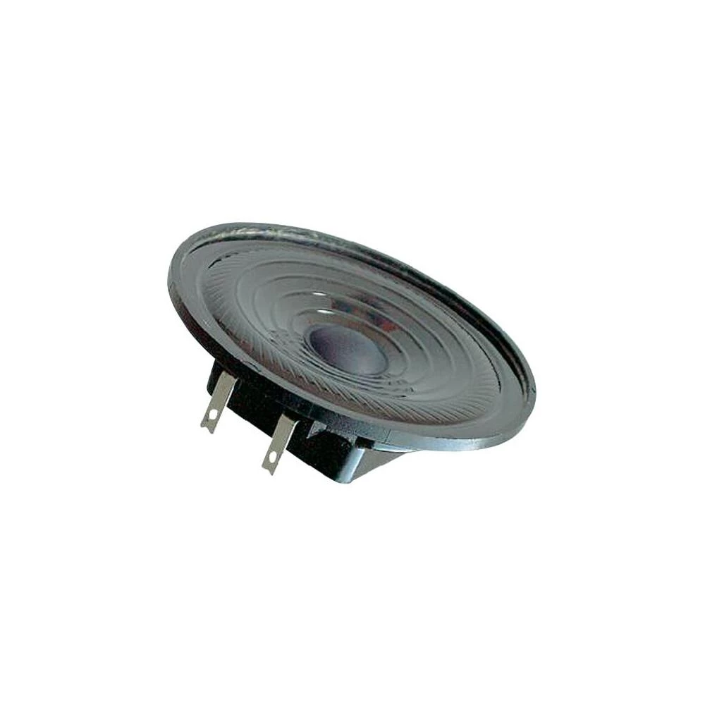 Visaton K 64 WP širokopojasni zvučnik 50 slika