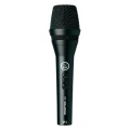 Mikrofon AKG Perception Live P3S 3100H00140 slika