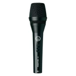 Mikrofon AKG Perception Live P3S 3100H00140