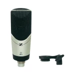 Studijski mikrofon Sennheiser MK4 504298
