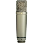 Rode NT1-A sustav za snimanje vokala 400.100.010 RODE Microphones