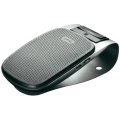 Jabra Drive Bluetooth uređaj za telefoniranje 109248 slika