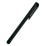 Olovka za zaslon na dodir Hama, pogodna za iPod touch i iPhone 14215