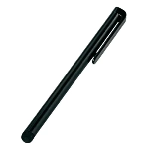 Olovka za zaslon na dodir Hama, pogodna za iPod touch i iPhone 14215 slika