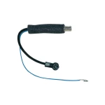 ISO adapter za antenu za vozila Seat/VW