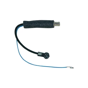 ISO adapter za antenu za vozila Seat/VW slika