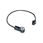 ISO adapter za antenu za vozila BMW/VW