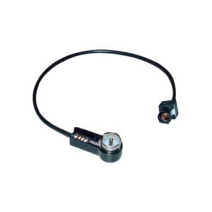 ISO adapter za antenu za vozila BMW/VW slika