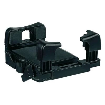 HAMA PDA/PNA-Univerzalni nosač