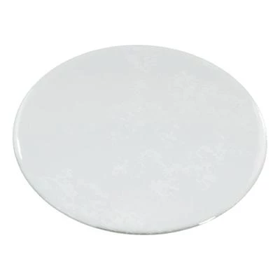 Adapterska ploča za držač s vakuumskom stopicom Hama, 75 mm slika