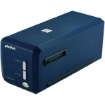 Plustek OpticFilm 8100 skener filmova; rezolucija: 7200 dpi 0225