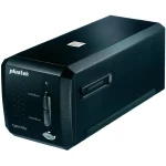 Plustek OpticFilm 8200i Ai skener filmova; rezolucija: 7200 dpi 0227