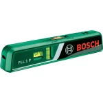 Laserska libela PLL 1 P 0603663300 Bosch