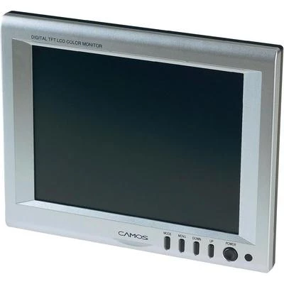 Main product image