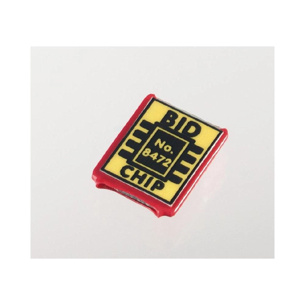 ip BID-Chip 1-8472 Robbe slika