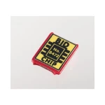 ip BID-Chip 1-8472 Robbe