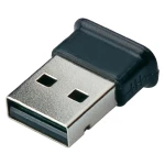 Nano USB-adapter s funkcijom Bluetooth 4.0 DN-30210-1 Digitus